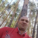 ���������� �������, ���� ������� ������, 49 ���, ������������ ��� c�������� ���������