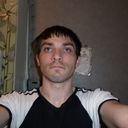 ���������� ������, ���� ������� �����, 42 ����, ������������ ��� ������