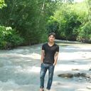  ,   Akmal, 30 ,   ,   , c 