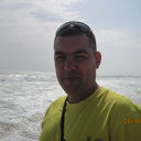 ���������� �����-���������, ���� ������� ���, 50 ���, ������������ ��� ������, ����� � ���������, c�������� ���������