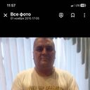  ,   , 47 ,   ,   , c , 