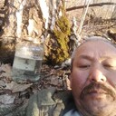  ,   , 52 ,   , 
