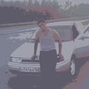  ,   Aram, 33 ,   