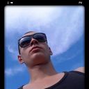  ,   Alexandr, 34 ,   ,   , c 