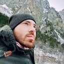 ���������� �����������, ���� ������� �����, 36 ���, ������������ ��� ������, ����� � ���������, c�������� ���������, ���������