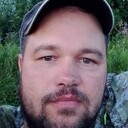 ���������� �����������, ���� ������� ����������, 42 ����, ������������ ��� ������, ����� � ���������, c�������� ���������