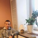  ,   , 34 ,   ,   , c , 
