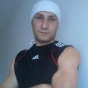 ���������� �������������, ���� ������� ��������, 33 ����, ������������ ��� c�������� ���������