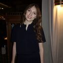  ,   , 21 ,   ,   , c , 