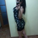 ���������� ����, ���� ������� �������, 35 ���, ������������ ��� ������, ����� � ���������, c�������� ���������