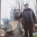 ���������� �����������, ���� ������� ������, 53 ����, ������������ ��� ������, ����� � ���������