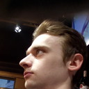 ���������� �����-���������, ���� ������� �������, 28 ���, ������������ ��� ������, ����� � ���������, c�������� ���������