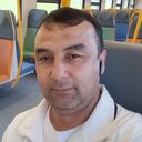 ���������� ������, ���� ������� ���������, 45 ���, ������������ ��� ������, ����� � ���������