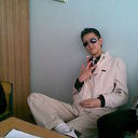 ���������� �������, ���� ������� Shoxux, 33 ����, ������������ ��� ����� � ���������, c�������� ���������