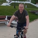  ,   Alexander, 47 ,   ,   , c , 