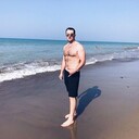  --,   Richmond, 37 ,   ,   