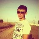  ,   , 31 ,   ,   , c 