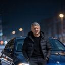 ���������� ������, ���� ������� �������, 38 ���, ������������ ��� ������, ����� � ���������