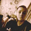  -,   , 19 ,   ,   , c 
