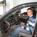 ���������� �����, ���� ������� ����, 37 ���, ������������ ��� ������, ����� � ���������, c�������� ���������