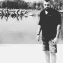  Plettenberg,   Burhan, 40 ,   ,   , c 