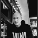 ���������� �����, ���� ������� ����, 33 ����, ������������ ��� ������, ����� � ���������