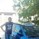 ���������� ������, ���� ������� ���, 42 ����, ������������ ��� ������, ����� � ���������, c�������� ���������