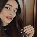 ���������� ���������, ���� ������� ����, 24 ����, ������������ ��� ����� � ���������, c�������� ���������