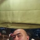  Canary Wharf,   , 54 ,   ,   