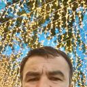  ,   Dilshod, 37 ,   ,   