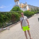 ���������� ������, ���� ������� ��������, 46 ���, ������������ ��� ������, ����� � ���������, c�������� ���������