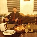 ���������� ������, ���� ����� Xojiakbar, 24 ����, ������������ ��� ������, ����� � ���������