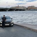 ���������� �����-���������, ���� ������� ���, 32 ����, ������������ ��� ������, ����� � ���������