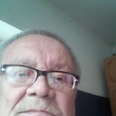  ,   , 71 ,   ,   , c 