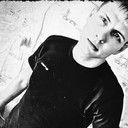 ���������� �������, ���� ������� �������, 27 ���, ������������ ��� ������, ����� � ���������, c�������� ���������