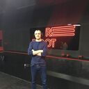 ���������� �����-���������, ���� ������� Pavel, 38 ���, ������������ ��� ������, ����� � ���������, c�������� ���������, ���������