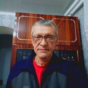  ,   , 57 ,     , c 