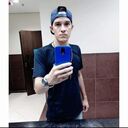 ���������� ���-��-�������, ���� ������� Mardonio, 33 ����, ������������ ��� ������, ����� � ���������