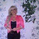   ,   Iriha, 50 ,   ,   , c 
