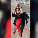 ���������� �����-���������, ���� ������� ��������, 54 ����, ������������ ��� c�������� ���������