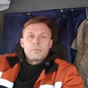  ,   Ը, 52 ,     , c 