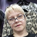  ,   , 48 ,     