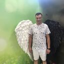 ���������� �������, ���� ������� �����, 40 ���, ������������ ��� ������, ����� � ���������