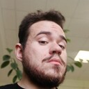  ,   , 24 ,   ,   , c , 