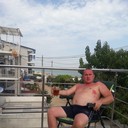 ���������� ������, ���� ������� ������, 49 ���, ������������ ��� ������, ����� � ���������, c�������� ���������