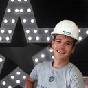 ���������� ������� ��������, ���� ������� ������, 36 ���, ������������ ��� ������, ����� � ���������, c�������� ���������