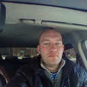 ���������� �������, ���� ������� ������, 42 ����, ������������ ��� ������, ����� � ���������, c�������� ���������