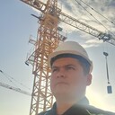  ,   Javohir, 29 ,   ,   
