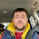 ���������� ������, ���� ������� ��, 38 ���, ������������ ��� ������, ����� � ���������, c�������� ���������, ���������