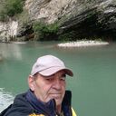 ���������� Grankulla, ���� ������� Labazan, 58 ���, ������������ ��� ������, ����� � ���������